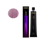 Dia light 9. 21 blond tr�s clair iris� cendr�