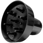 Diffuseur adaptable universel diam�tre 140mm