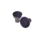 Diffuseur adaptable universel diamètre 140mm Diffuseur adaptable universel diamètre 140mm