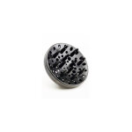 Diffuseur seche - cheveux babyliss bab5586e & bab6689e