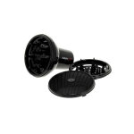 Diffuseur sche cheveux professionnel universel avec accessoires babd05e
