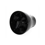 Diffuseur pour schoir parlux 1300 et 3800