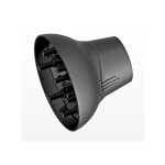 Diffuseur pour séchoir parlux advance light Diffuseur pour séchoir parlux advance light