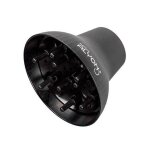 Diffuseur pour s�choir parlux aylon