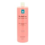 Dissolvant doux professionnel sans actone 1000 ml
