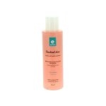 Dissolvant doux professionnel sans actone 125 ml