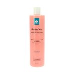 Dissolvant doux professionnel sans actone 500 ml