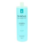 Dissolvant express professionnel avec ac�tone 1000 ml
