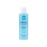 Dissolvant express professionnel avec actone 125 ml
