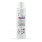 Dissolvant pour gel uv 200ml
