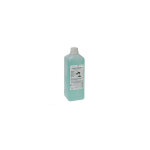 Dissout faux - ongles 1000ml