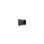 Embout concentrateur s�che - cheveux 3800 - parlux
