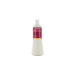 Emulsion color touch plus 4% 1000ml