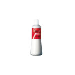 Emulsion intensive 4% color touch 1000ml Emulsion intensive 4% color touch 1000ml