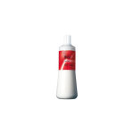 Emulsion normale 1, 9% color touch 1000ml