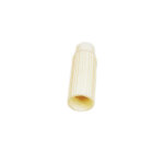 Entretoise pour etau 771008