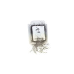 Epingles kifix neige ondulée bronze 500gr 45mm Epingles kifix neige ondulée bronze 500gr 45mm