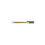 Extension cheveux klifix blond très clair 9. 3 - 1 clip Extension cheveux klifix blond très clair 9. 3 - 1 clip