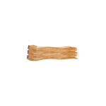 Extensions cheveux klifix blond trs clair 9. 3 - 3 clips