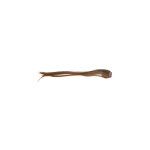 Extension cheveux klifix blond foncé 6 - 1 clip Extension cheveux klifix blond foncé 6 - 1 clip
