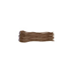Extensions cheveux klifix blond foncé 6 - 3 clips Extensions cheveux klifix blond foncé 6 - 3 clips
