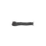 Extension cheveux klifix noir 1 - 2 clips