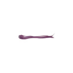 Extension cheveux klifix violet - 1 clip
