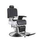 Fauteuil barbier milano