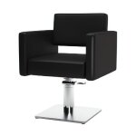 Fauteuil de coiffure ars