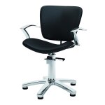 Fauteuil coiffure eros