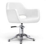 Fauteuil coiffure et esth�tique loreto