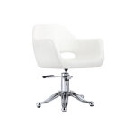 Fauteuil coiffure et esthtique loreto