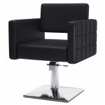 Fauteuil de coiffure hestia
