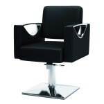 Fauteuil coiffure tellus