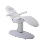 Fauteuil esth�tique aqua ? �lectrique 3 moteurs pour spa professionnel