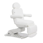 Fauteuil esthétique électrique chauffant ferrol Fauteuil esthétique électrique chauffant ferrol