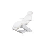 Fauteuil esth�tique �lectrique weelko ricle chauffant