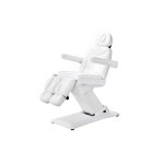 Fauteuil de pedicure japet