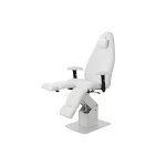 Fauteuil de pedicure telesto