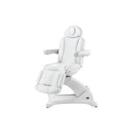 Fauteuil de podologie thethys tarse 3 moteurs