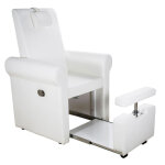 Fauteuil spa esthtique lorca