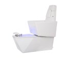 Fauteuil spa esthtique malia