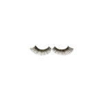 Faux cils calcuta avec colle