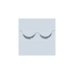 Faux cils mexico avec colle