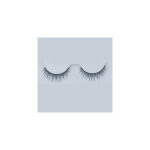 Faux cils osaka avec colle