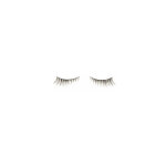 Faux cils twist avec colle