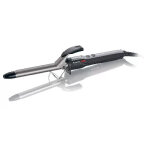 Fer babyliss programmable titanium tourmaline 19 mm - babyliss pro