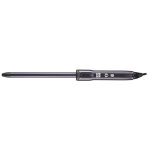 Fer  boucler 4artists digicurl 16mm babyliss pro