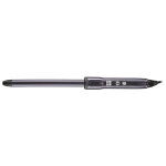 Fer  boucler 4artists digicurl 19mm babyliss pro
