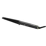 Fer � boucler conique 32 - 19 mm babylisspro� ? boucles naturelles - babyliss pro